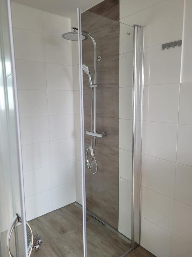 Ferienwohnung Stoisser Mureck Ngoại thất bức ảnh