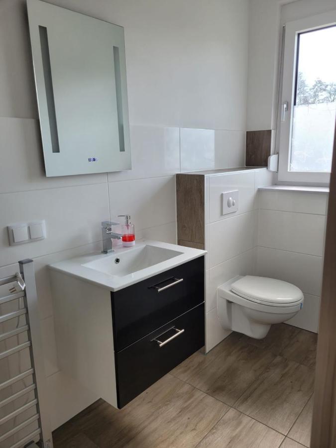 Ferienwohnung Stoisser Mureck Ngoại thất bức ảnh