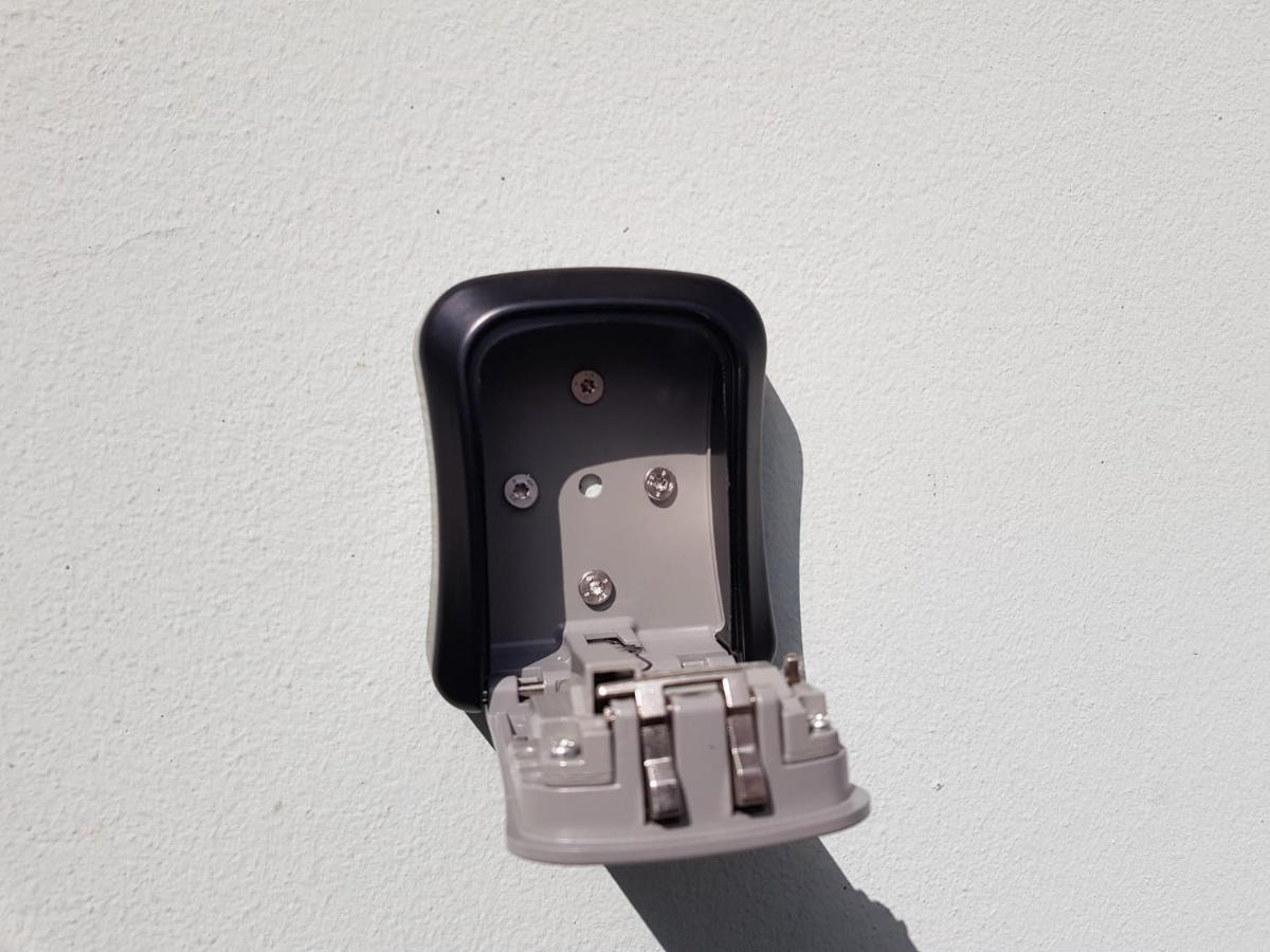 Ferienwohnung Stoisser Mureck Ngoại thất bức ảnh